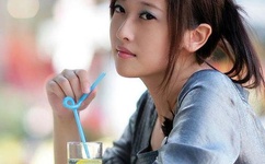 多情总裁冷情妻